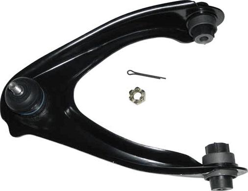 TRW JTC626 - Track Control Arm www.parts5.com