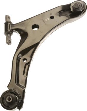 TRW JTC1549 - Track Control Arm www.parts5.com