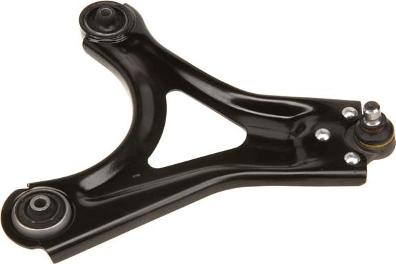 TRW JTC164 - Track Control Arm parts5.com