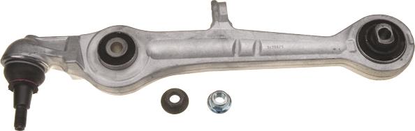 TRW JTC1041 - Bras de liaison, suspension de roue www.parts5.com