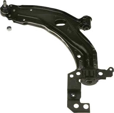 TRW JTC1150 - Track Control Arm www.parts5.com