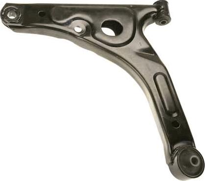 TRW JTC1390 - Bras de liaison, suspension de roue www.parts5.com