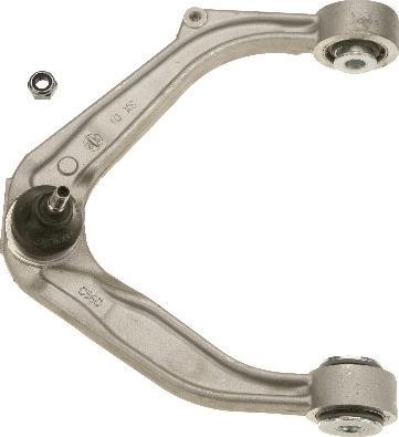 TRW JTC1305 - Brat, suspensie roata www.parts5.com