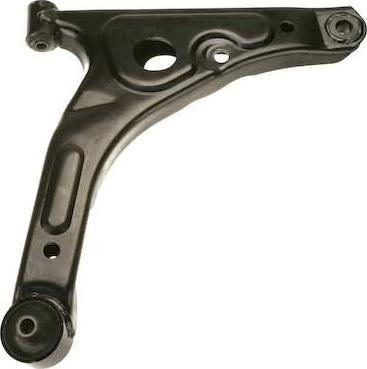 TRW JTC1334 - Track Control Arm www.parts5.com