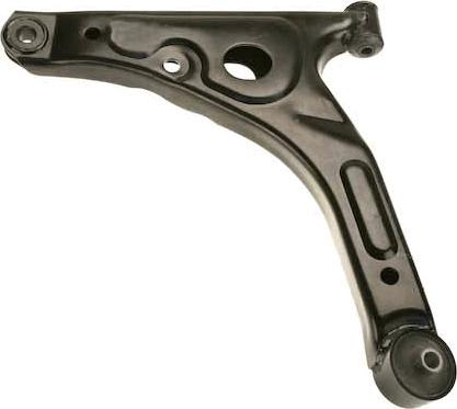 TRW JTC1333 - Track Control Arm www.parts5.com