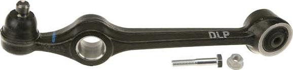 TRW JTC1321 - Track Control Arm www.parts5.com