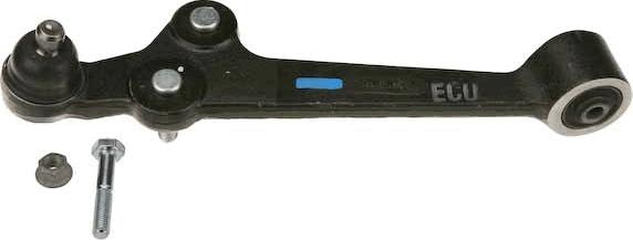 TRW JTC1328 - Track Control Arm www.parts5.com