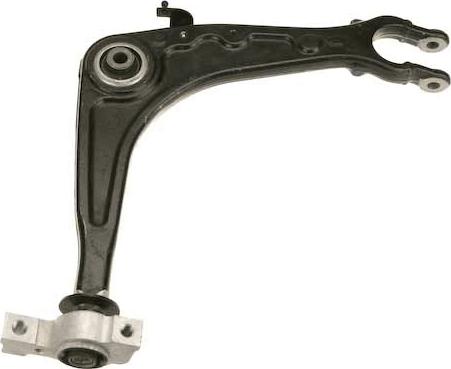 TRW JTC1239 - Track Control Arm www.parts5.com