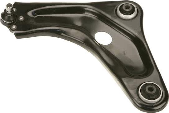 TRW JTC1234 - Track Control Arm www.parts5.com