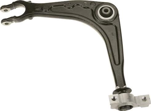 TRW JTC1237 - Track Control Arm www.parts5.com