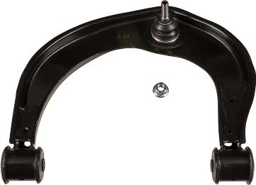 TRW JTC1706 - Track Control Arm www.parts5.com