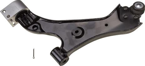 TRW JTC1720 - Track Control Arm www.parts5.com