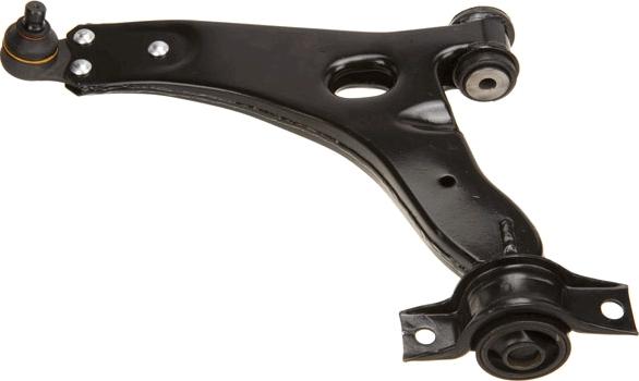 TRW JTC899 - Track Control Arm www.parts5.com