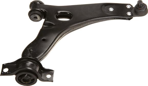 TRW JTC898 - Track Control Arm www.parts5.com