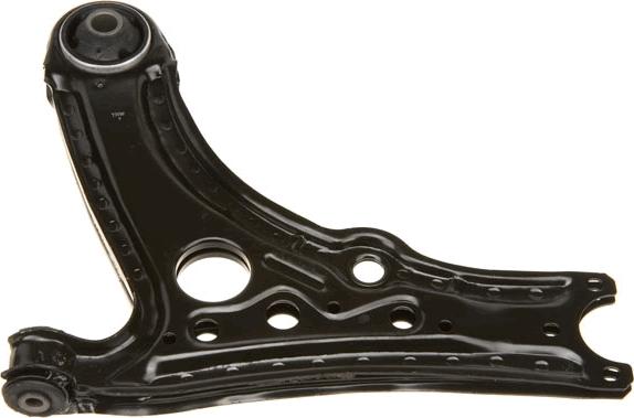 TRW JTC352 - Track Control Arm www.parts5.com