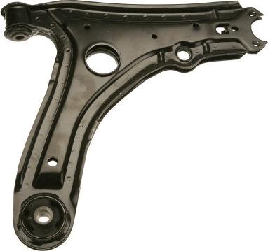 TRW JTC369 - Track Control Arm parts5.com