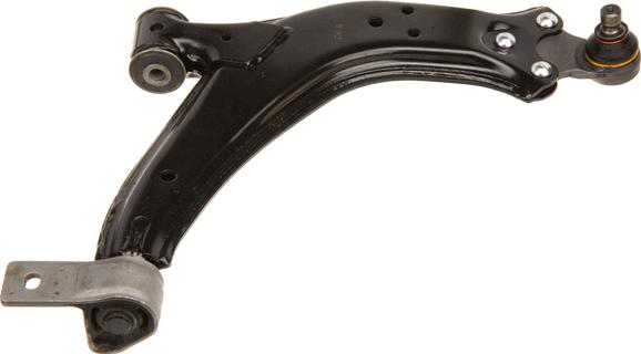 TRW JTC308 - Track Control Arm www.parts5.com