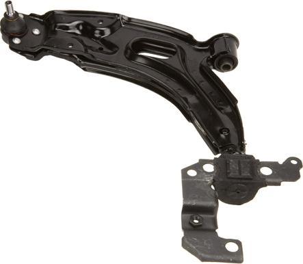 TRW JTC379 - Track Control Arm www.parts5.com