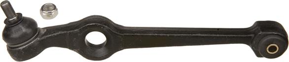 TRW JTC374 - Track Control Arm www.parts5.com