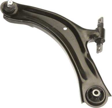 TRW JTC2563 - Track Control Arm www.parts5.com