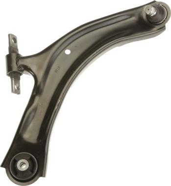 TRW JTC2562 - Track Control Arm www.parts5.com