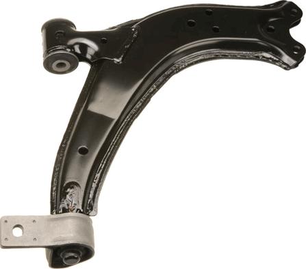 TRW JTC261 - Track Control Arm www.parts5.com