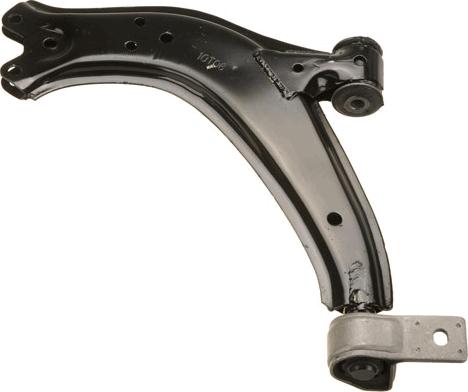 TRW JTC268 - Bras de liaison, suspension de roue www.parts5.com