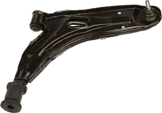 TRW JTC283 - Track Control Arm parts5.com