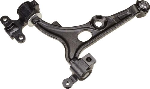 TRW JTC2307 - Track Control Arm www.parts5.com