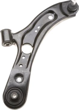 TRW JTC2246 - Track Control Arm www.parts5.com