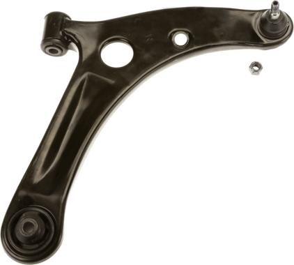 TRW JTC2266 - Track Control Arm www.parts5.com