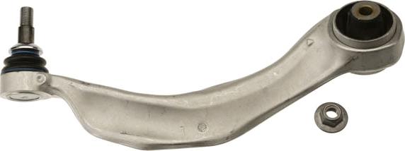 TRW JTC2206 - Track Control Arm www.parts5.com