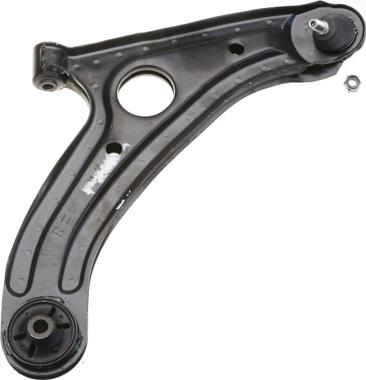 TRW JTC2238 - Track Control Arm www.parts5.com