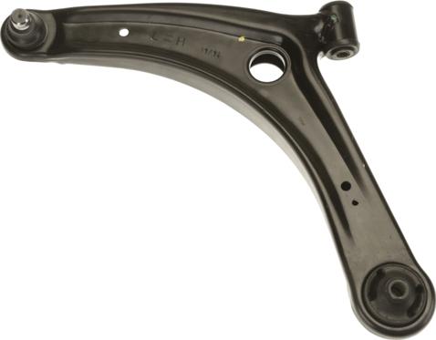 TRW JTC2228 - Track Control Arm www.parts5.com