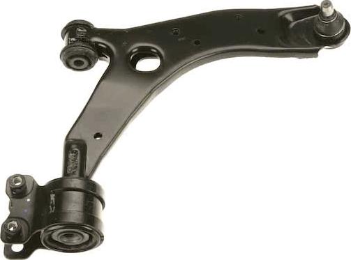 TRW JTC7562 - Track Control Arm www.parts5.com