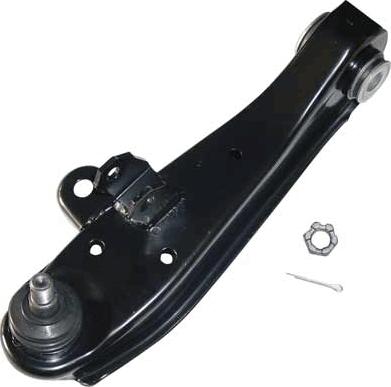 TRW JTC7533 - Track Control Arm www.parts5.com