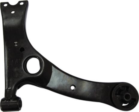 TRW JTC7675 - Track Control Arm www.parts5.com