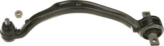 TRW JTC725 - Track Control Arm www.parts5.com