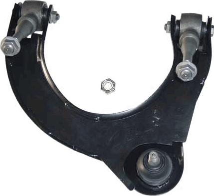 TRW JTC722 - Barra oscilante, suspensión de ruedas www.parts5.com