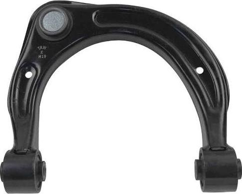 TRW JTC7768 - Track Control Arm www.parts5.com