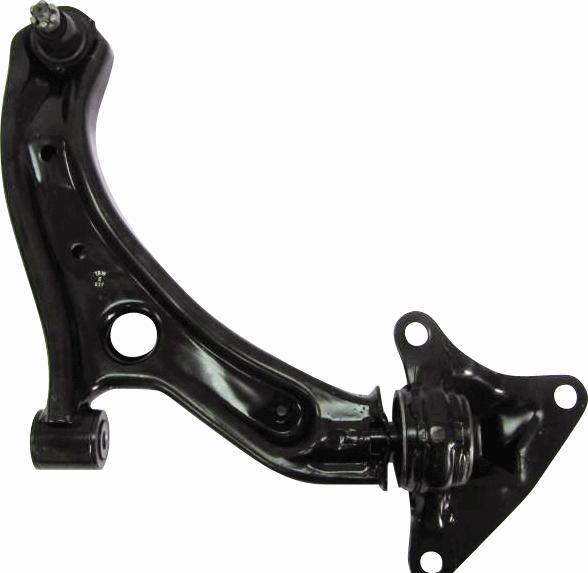 TRW JTC7703 - Track Control Arm www.parts5.com