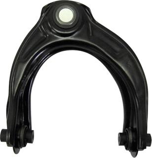 TRW JTC7711 - Рычаг подвески колеса www.parts5.com