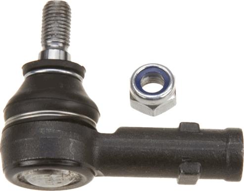 TRW JTE925 - Tie Rod End www.parts5.com