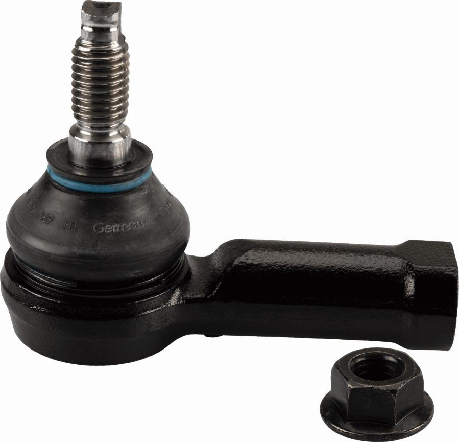 TRW JTE426 - Tie Rod End www.parts5.com