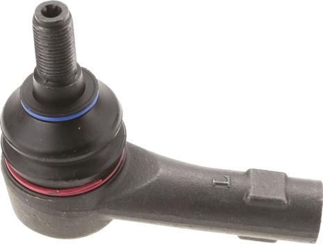 TRW JTE569 - Tie Rod End www.parts5.com