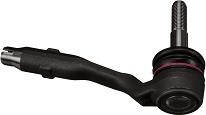 TRW JTE565 - Tie Rod End www.parts5.com