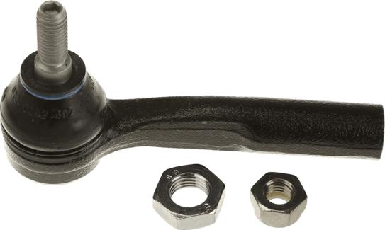 TRW JTE1574 - Tie Rod End www.parts5.com