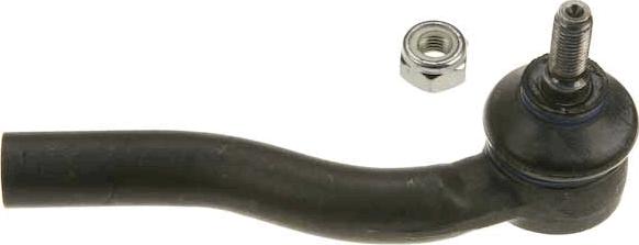 TRW JTE1056 - Tie Rod End www.parts5.com