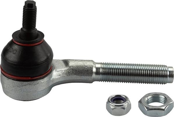 TRW JTE1066 - Tie Rod End www.parts5.com