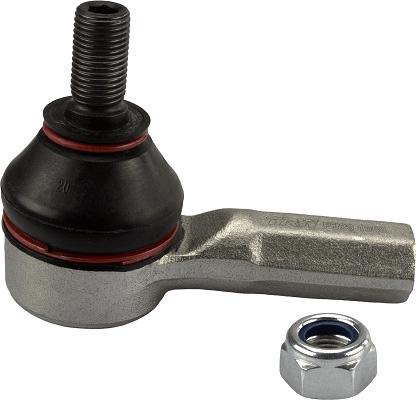 TRW JTE1068 - Tie Rod End www.parts5.com